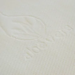 4 Oreillers Aloe Vera -Pas Cher Zen Repos Magasin 920ab1ed8143483397b8b457291c5407