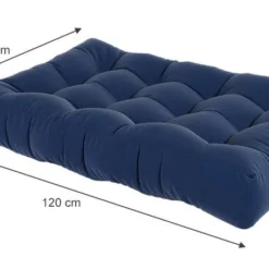 Cussin D'assise Classic Sable -Pas Cher Zen Repos Magasin 92100d116a4a4e18b0262cf0ba035392.cropped 26 288 953 544.processed