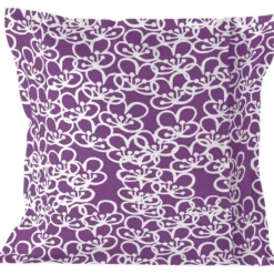 Cherry Blossom Taie D'oreiller -Pas Cher Zen Repos Magasin 927b04a3d404434181a1bd17d21fde26.cropped 86 239 1795 1574.processed