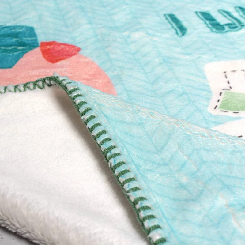 Piggys Couverture 5 Piggys Couverture – Image 3