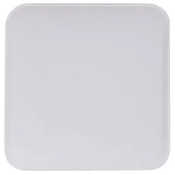 Coussins D'assise ROMEO (Lot De 2) -Pas Cher Zen Repos Magasin 92c5a9484bb54edabc56a54f203e5c86