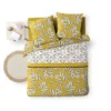 Parure De Couette Marjolaine 2 Parure De Couette Marjolaine -Pas Cher Zen Repos Magasin 93158bc70b1341f3bd250a1916fc247c