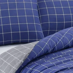 Parure TRENDY Jaune -Pas Cher Zen Repos Magasin 931895ea05684310a9a64a730da19744