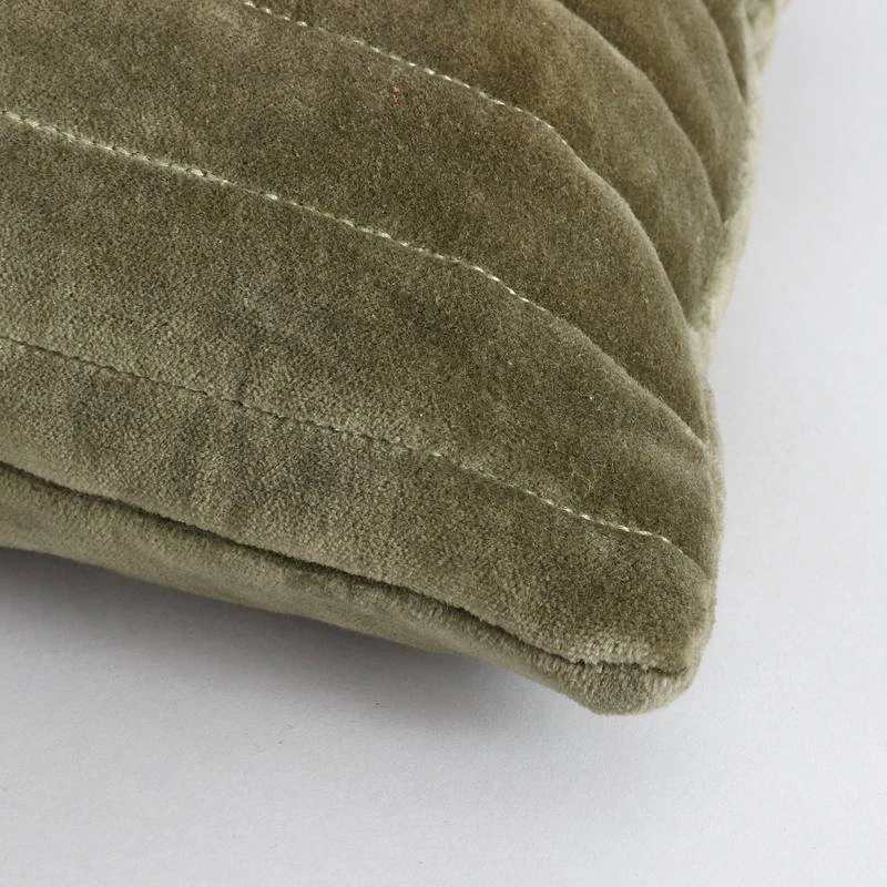 Coussin Balboa 18 Coussin Balboa – Image 16