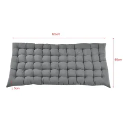 Coussin De Sol Espoo Gris -Pas Cher Zen Repos Magasin 931c3073eb5e46a39cfb745efeb9ebfe