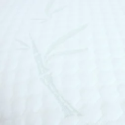 4 Oreillers MDF -Pas Cher Zen Repos Magasin 931fd05fdc27447aa12ce7912b37dffc 2