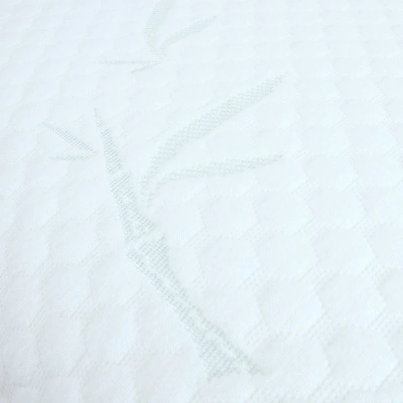 Oreiller MDF 5 Oreiller MDF – Image 3