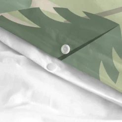 Explorer Set Housse Couette 100x135 -Pas Cher Zen Repos Magasin 936e5753a3b14018809d22ae8c0e8100