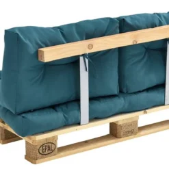 Coussin Siège Mogán Pour Canapé -Pas Cher Zen Repos Magasin 93c462e932784d958717982903f40943.cropped 62 472 1881 1154.processed