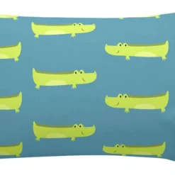 Flying Boy Set Housse Couette 100x120 -Pas Cher Zen Repos Magasin 9418a0550d2b45668f21daf538e4847c.cropped 87 424 1813 1150.processed