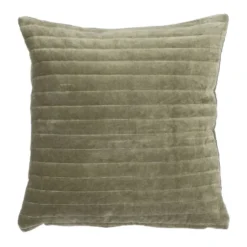 Coussin Balboa 30 Coussin Balboa -Pas Cher Zen Repos Magasin 9438aca3eaaf4a0da9d9773e5b1d817c.cropped 158 420 2571 2534.processed