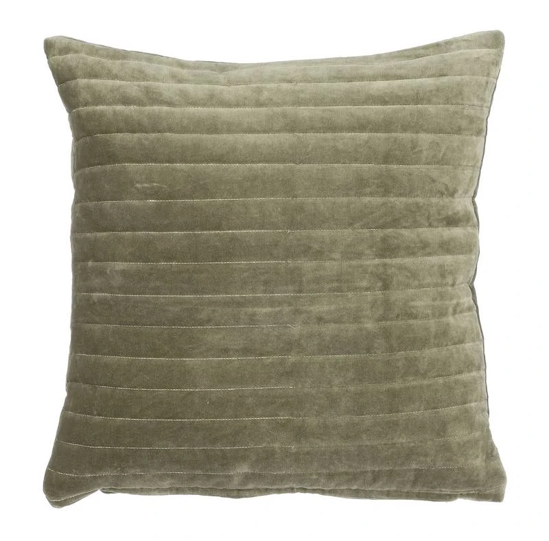 Coussin Balboa 15 Coussin Balboa – Image 13