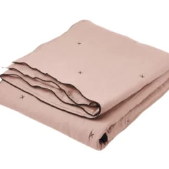 Couvre-lit Matelassé CARLINA -Pas Cher Zen Repos Magasin 9464a9dc48a14539bfa264eea8fd21a6.cropped 118 511 1692 1351.processed