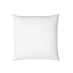 Oreiller Set De 2 -Pas Cher Zen Repos Magasin 94f14206ba77496f979cad87a6f1426b