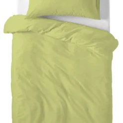 Basic Set Housse Couette 115x145
