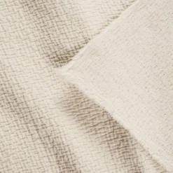 Plaid BATISTA -Pas Cher Zen Repos Magasin 95186ddd54f44304ada297782af42f44