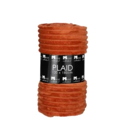 Plaid Lorens -Pas Cher Zen Repos Magasin 95a056176d6041c5b6e694d4ca16c95e