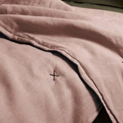 Couvre-lit Matelassé CARLINA -Pas Cher Zen Repos Magasin 95a2eafb6d134bd89d1798a2aa17c721