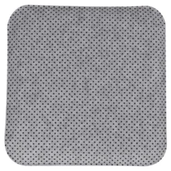 Coussins D'assise GRACE (Lot De 4) -Pas Cher Zen Repos Magasin 95cb5d7b8a4241b496d8f3c4f8eaa226.cropped 92 92 1395 1386.processed