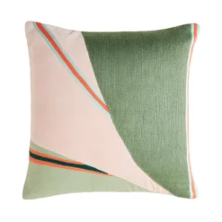 Housse De Coussin EGEE