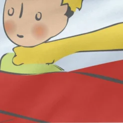 Son Avion Sac Nordique 90x200 -Pas Cher Zen Repos Magasin 960ed5208e4d4bca9609c0c213f3fec3