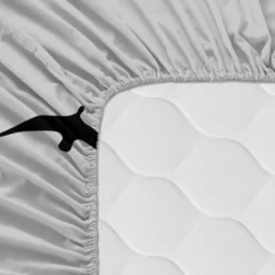 Trip Drap-housse -Pas Cher Zen Repos Magasin 96141fdf7dfa4e56be8271808c99d84c