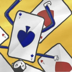 Tea Time Tour De Lit Forme 60x40 Cm -Pas Cher Zen Repos Magasin 964754165785489d87927d64a7c13e6f