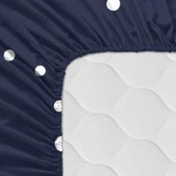 Cosmos Drap-housse 8 Cosmos Drap-housse -Pas Cher Zen Repos Magasin 966e0dcfb6ea4d7ea271c545d8a7606c