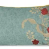 Guimard Housse Coussin Décoratif 50x30 -Pas Cher Zen Repos Magasin 9696a08623d4476ebd127def12609096.cropped 77 823 1886 1063.processed