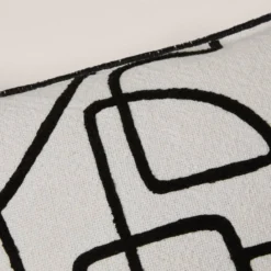 Housse De Coussin DEDAL -Pas Cher Zen Repos Magasin 96a1a7be7a1e401e9573fa2706f117c9