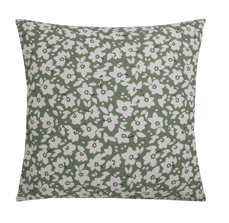 Taie D'oreiller, Emma 3 Taie D'oreiller, Emma