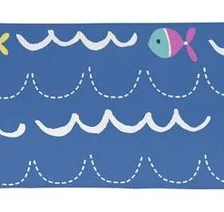 Sea Life Sac Nordique 90x200 Mit Füllung -Pas Cher Zen Repos Magasin 97319731f5704e7aaccab0d9ed07b10e.cropped 39 745 1926 563.processed