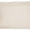 Taie D'oreiller Enfant Percale De Coton -Pas Cher Zen Repos Magasin 976396d04bb14a74b47ede9d1a973792.cropped 43 199 898 602.processed