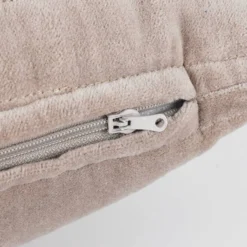 Coussin Balboa 25 Coussin Balboa -Pas Cher Zen Repos Magasin 9783ece8dec84bad8ae3b29907173881