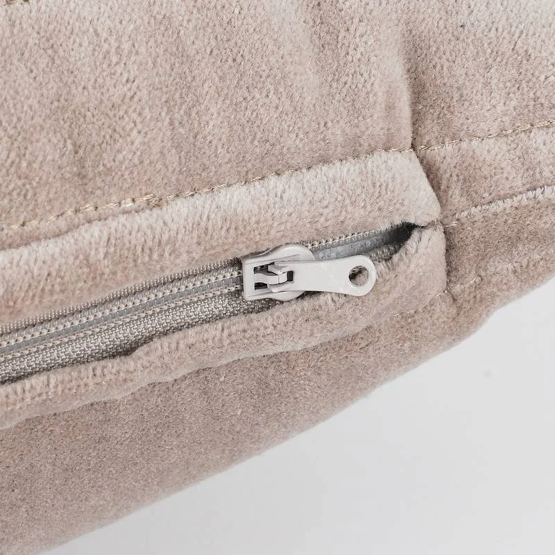 Coussin Balboa 10 Coussin Balboa – Image 8