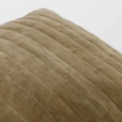 Coussin Balboa 31 Coussin Balboa -Pas Cher Zen Repos Magasin 97a6df38bd104440893b256ce9ba0b48