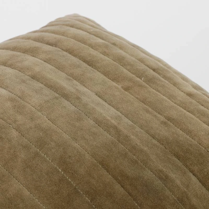 Coussin Balboa 16 Coussin Balboa – Image 14