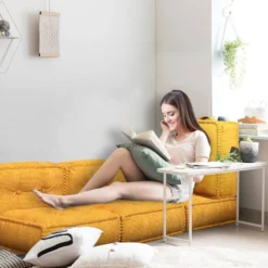 Coussin De Sol Pour Yoga Et Méditation -Pas Cher Zen Repos Magasin 97e26702311b4ef28a7f44af67c686ec