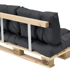 Coussin Siège Mogán Pour Canapé -Pas Cher Zen Repos Magasin 97ee6a4320ca4f26b7dfec73ff29fd43.cropped 69 383 1861 1233.processed