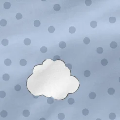 La Lune Drap-housse -Pas Cher Zen Repos Magasin 97fbfea698a9402baf79556c4346521b