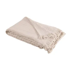 Plaid CHARLY 26 Plaid CHARLY -Pas Cher Zen Repos Magasin 98262933a31a4ef39bac29df77c77a71