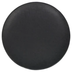 Coussins D'assise JONITA (Lot De 2) -Pas Cher Zen Repos Magasin 9833e94e209a4b369d4af5dad7c0da04