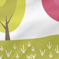 Grandma Tour De Lit 210x40 Cm -Pas Cher Zen Repos Magasin 983725015102488f851cbd45661e8ee5