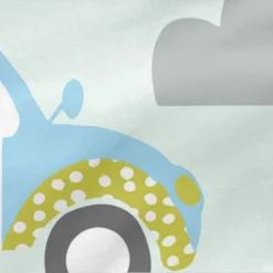 Holidays Sac Nordique 90x200 -Pas Cher Zen Repos Magasin 988af8007afc4a1281f2d075072b2415