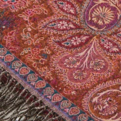 Plaid FARAH -Pas Cher Zen Repos Magasin 989cbf7f57584171bac4ff1476e2c336