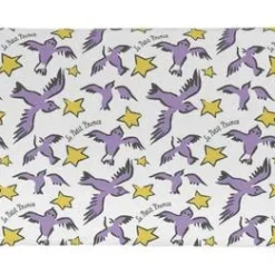 Ses Amis Sac Nordique 90x200 Mit Füllung 10 Ses Amis Sac Nordique 90x200 Mit Füllung -Pas Cher Zen Repos Magasin 98bc5c150bb0410b82b5394cbe462fb4.cropped 40 703 1921 627.processed