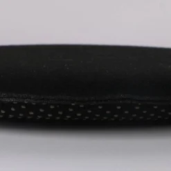 Coussins D'assise LESLIE (Lot De 4) -Pas Cher Zen Repos Magasin 98e721d9cca14db8b024da6132b96d8f