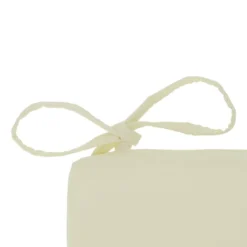 Lot De 4 Coussins De Siège -Pas Cher Zen Repos Magasin 9949673234a7452c8c6ad30d6960cffe