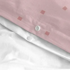 Dancing Set Housse Couette 115x145 -Pas Cher Zen Repos Magasin 99b342bca3c541b1b045c6ad46c74070