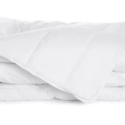 Couette Légère Spéciale été